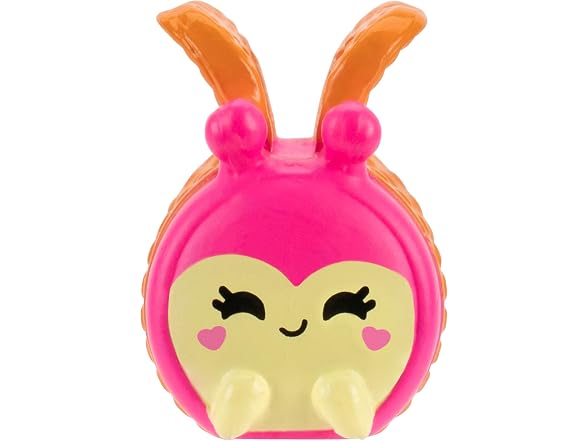 Kutie Kups Giftbox Set - 4”