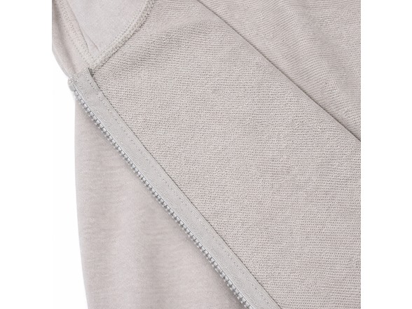 Mens F/T Hoodie & Jogger Set