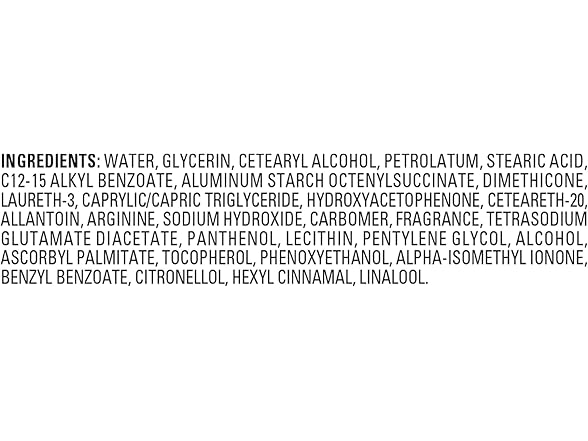 Jergens Ultra Healing Dry Skin Moisturizer, White 21 Fl Oz