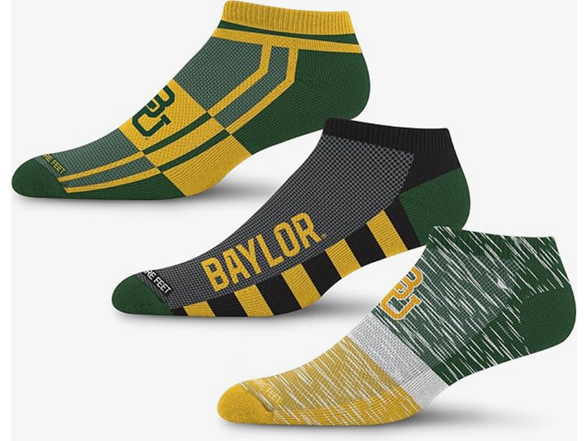 Baylor Bears