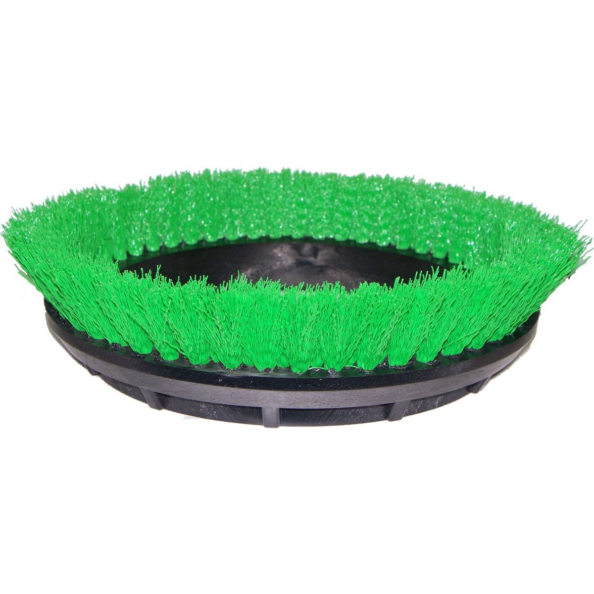 Bissell BigGreen Commercial Scrub Brush - Gallery 5