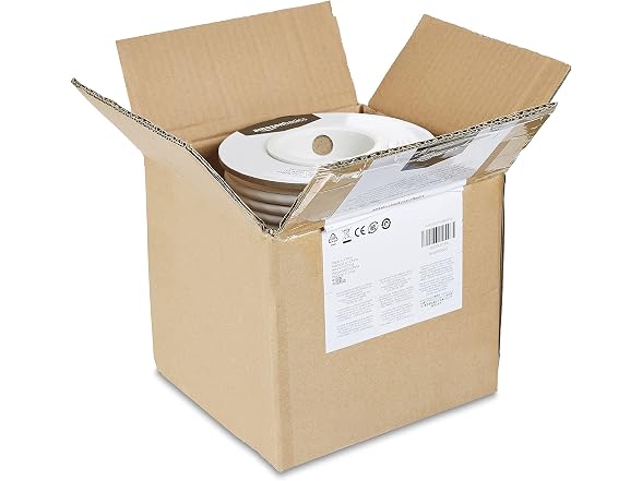 Amazon Basics 14-Gauge Audio Speaker