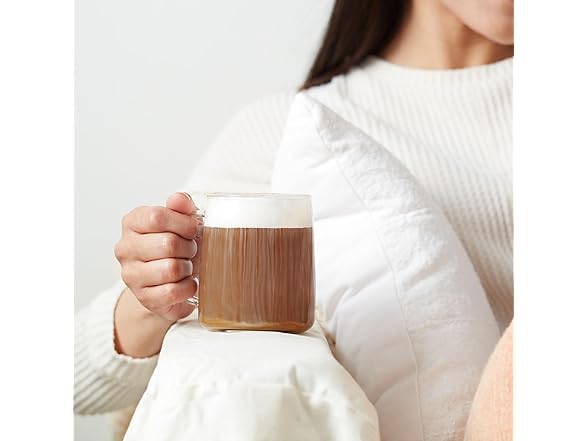 Dunkin' Cinnamon Roll K-Cups, 10ct