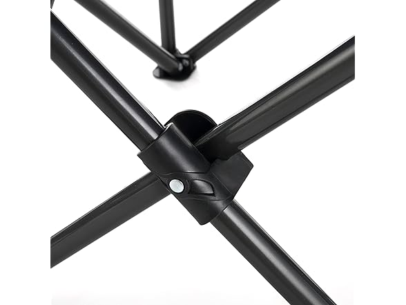 ARROWHEAD OUTDOOR Cozy Club Outdoor Chair