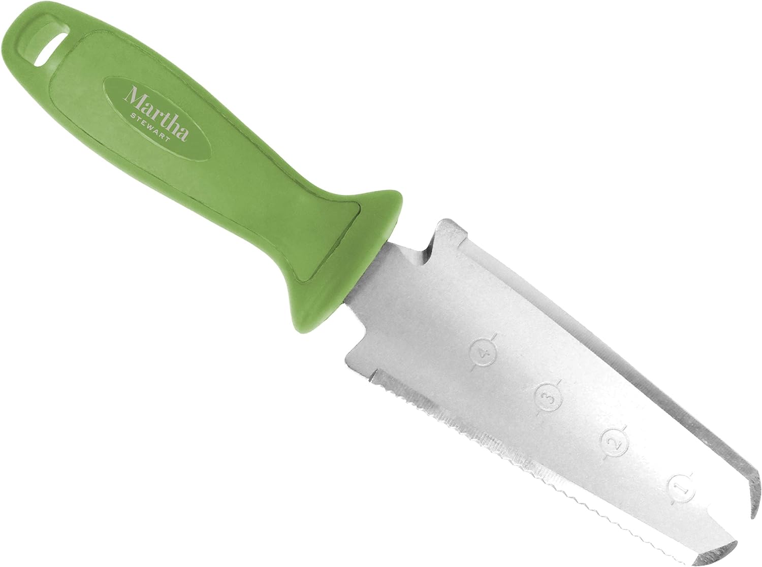 Martha Stewart Hori-Hori Garden Knife - Gallery 6