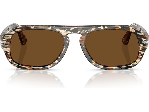 Persol PO3369S Sunglasses