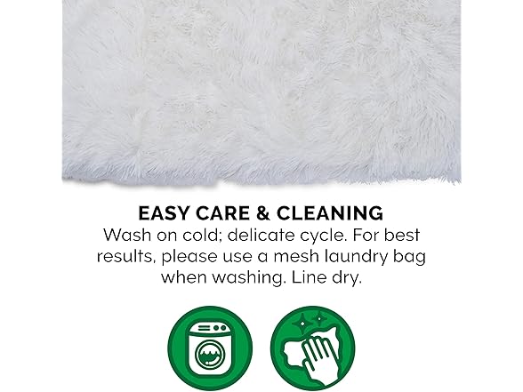 Furhaven Self-Warming Pet Bed, Small