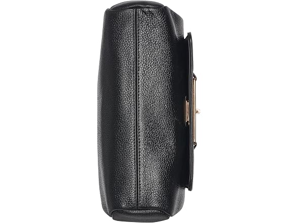 KARL LAGERFELD Paris Women's Shoulder Bag Black