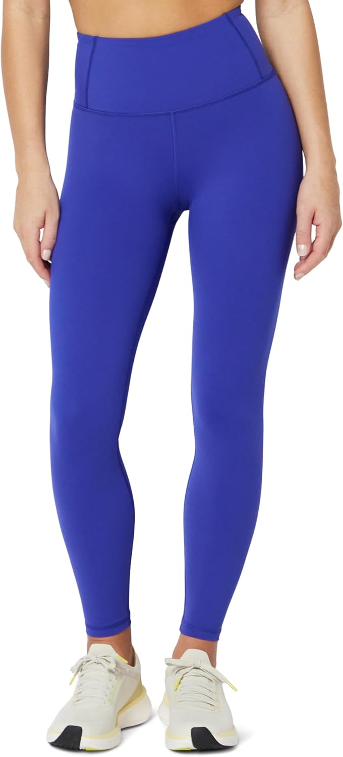 Amazon Essentials Women's Women's Power - Gallery 4