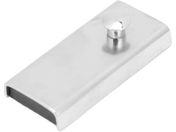 Pssopp Magnetic Seam Sewing Machine Magnetic Gauge