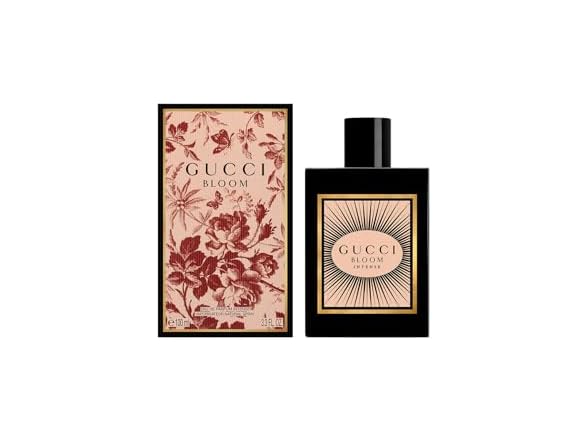 Gucci Bloom Eau de Parfum Intense, 3.3 oz