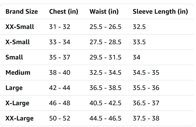 Amazon Essentials Mens Waterproof Puffer Vest - Gallery 16