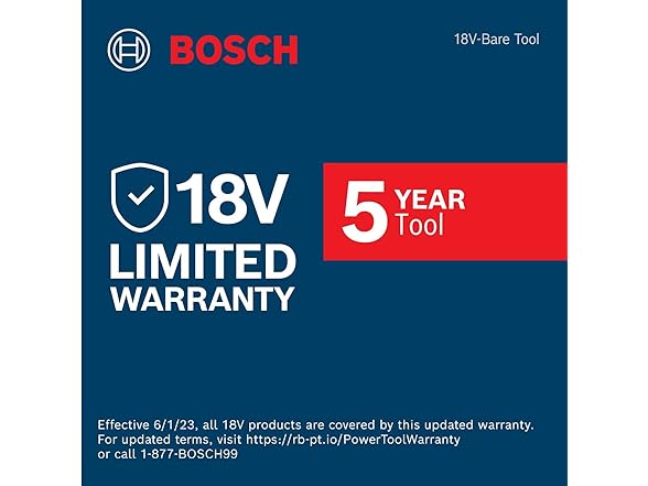 BOSCH GSS18V-40N 18V Brushless Sheet Sander