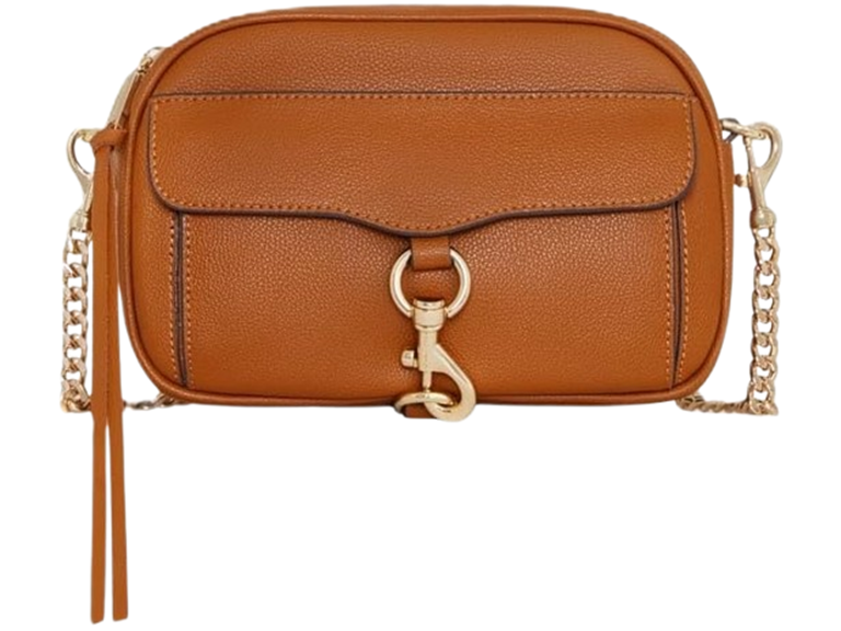 Rebecca Minkoff Blythe XBODY, Lounge
