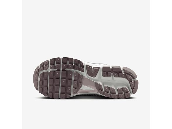 Nike Zoom Vomero 5 Vast Grey/Met