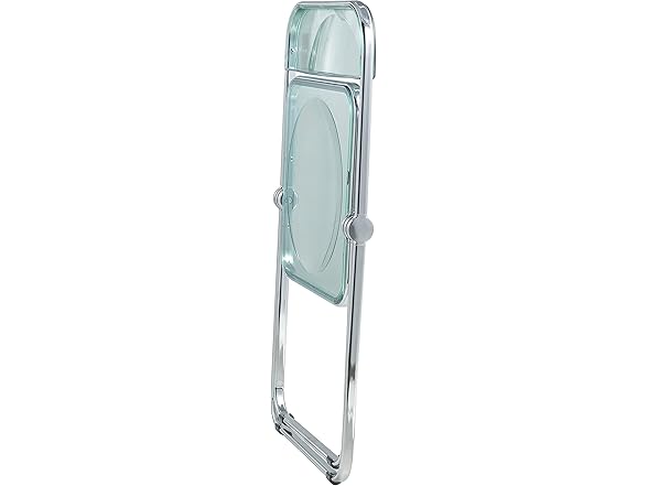 LeisureMod Lawrence 7-Piece Dining Set