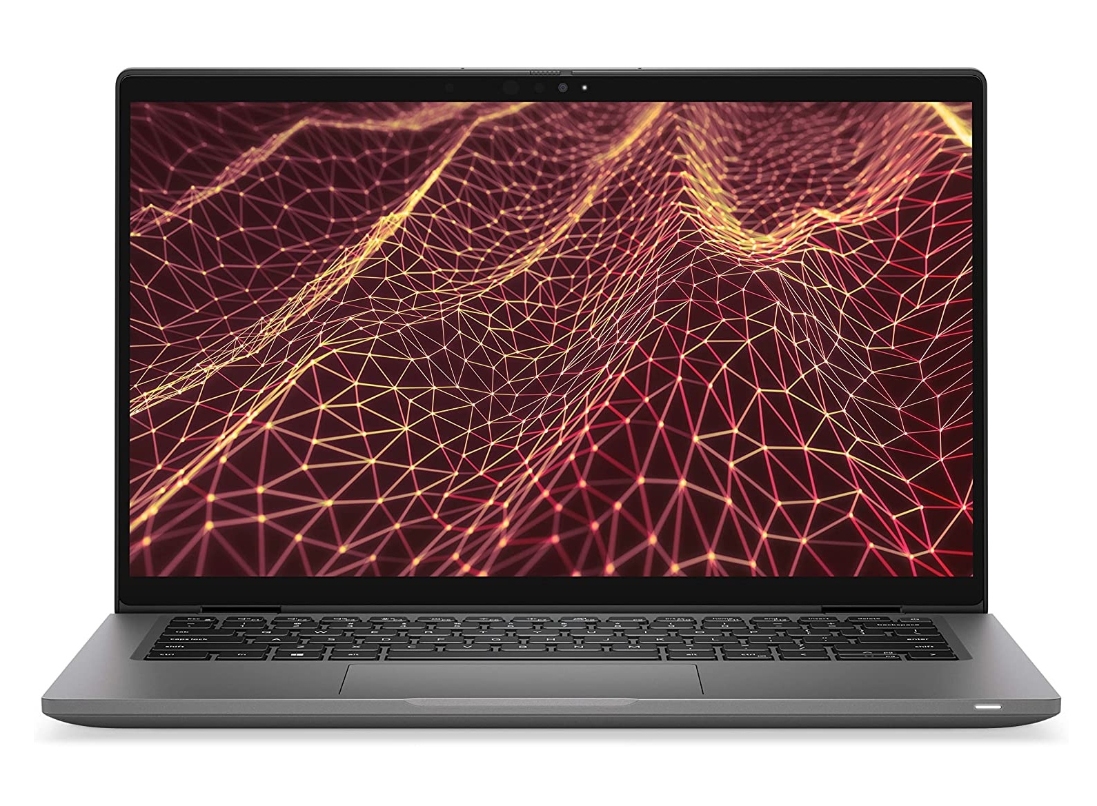 Dell Latitude 7430 I7-1265U 32 256 W11P - Gallery 4