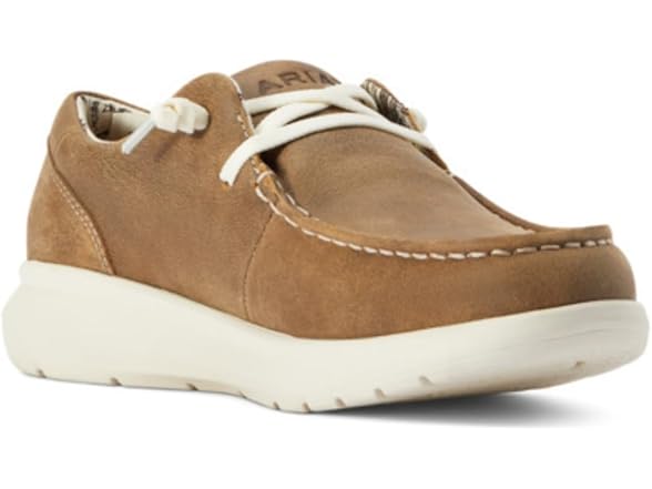 Ariat Women's Hilo Boots