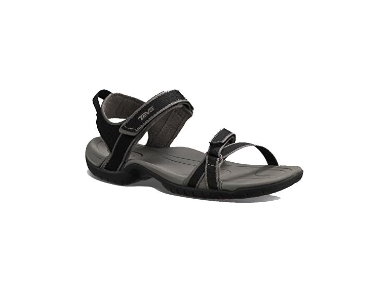 Teva Women Verra Sandal (9)