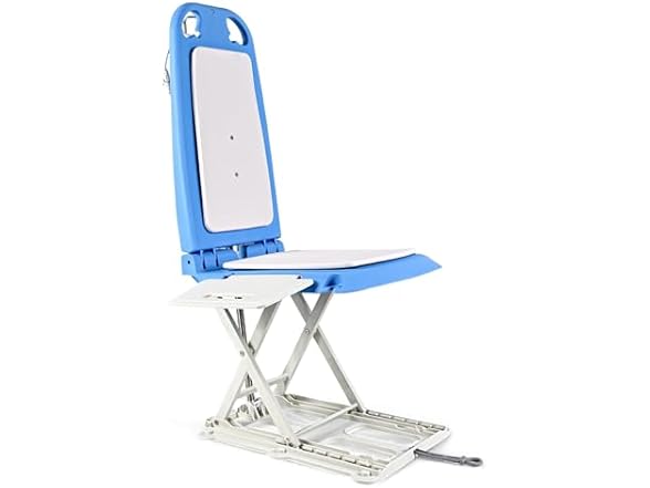 SueprHandy GUT195 Portable Lift