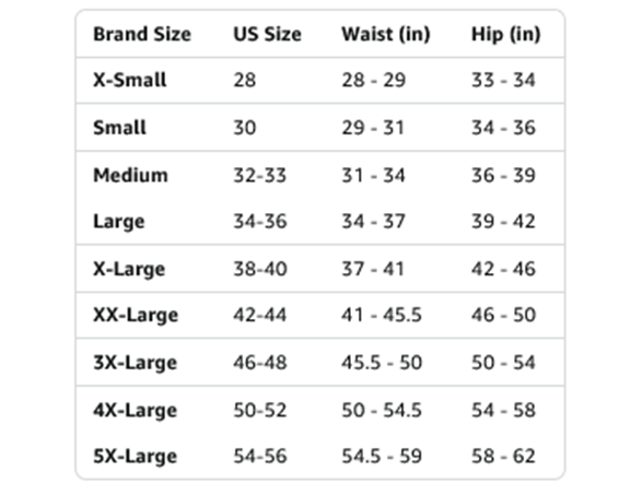 Amazon Womens Regular-Fit T-Shirt (2 pk)