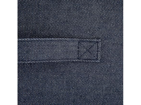 Household Essentials Collapsible Cotton Drawer