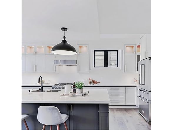 Brushed Satin Nickel Cabinet Pulls