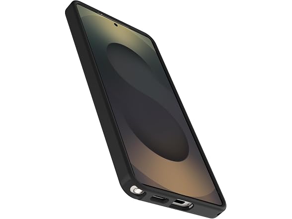 OtterBox Samsung Galaxy S26 Ultra Symmetry Series Case
