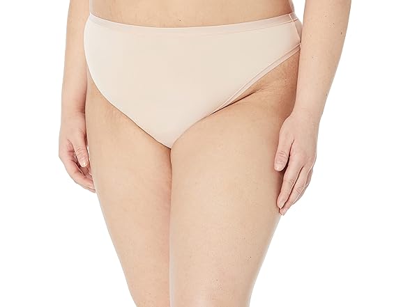 Amazon Essentials Microfiber Underwear