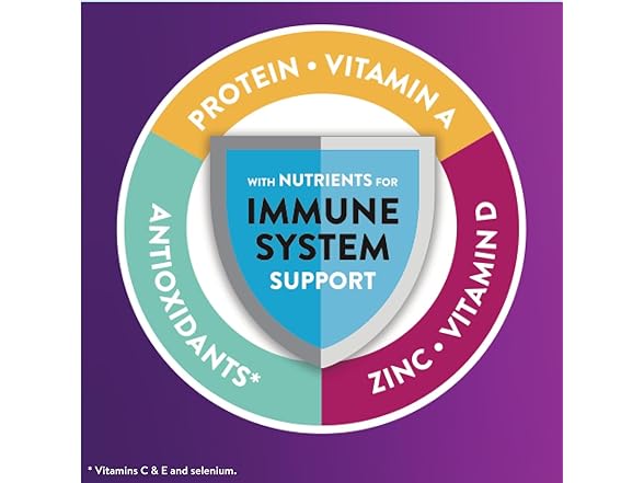 Ensure Max Protein Shake 4 Pack