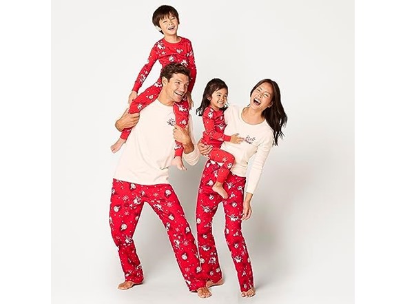Nightmare Valentine - Womens