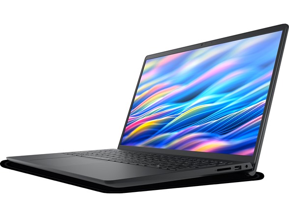 Dell Intel 13th Gen 15.6" FHD Laptop