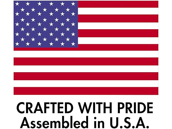 Mead Spiral Notebooks, 4 Pack, 1-Subject