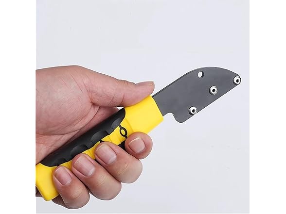 iDili AAP-Tool-334 Manual Wire Straightener