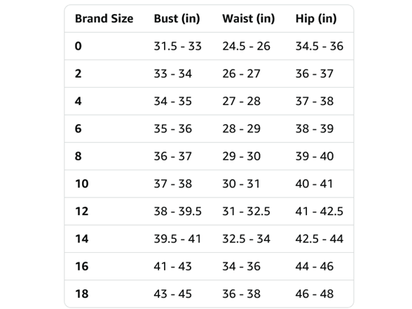 Halston Women's Surplice V-Neck Midi Dress