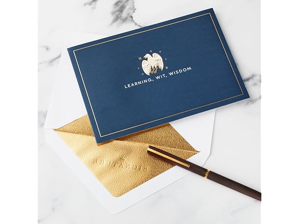 Hallmark Hallmark Harry Potter Pop Up Birthday