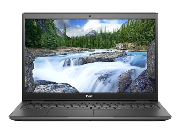 Dell Latitude 3510 15.6" i3 10th Gen 8GB 128GB (S&D)