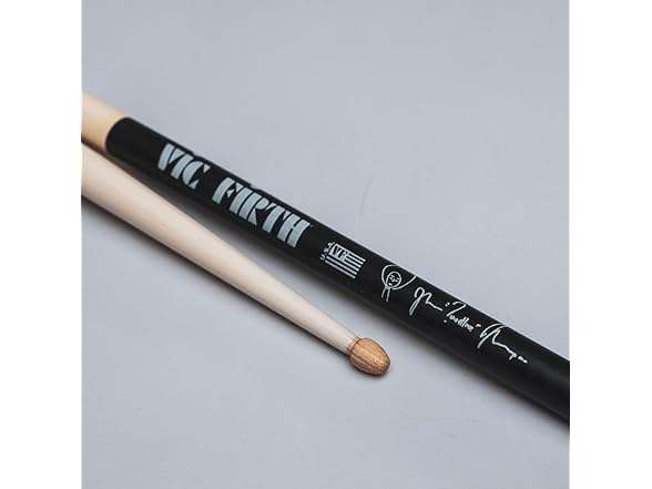 Vic FIrth Ahmir Questlove Thompson Signature Series Drumsticks