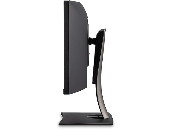 (NEW) ViewSonic VP3481A 34" Ultrawide Premium Monitor