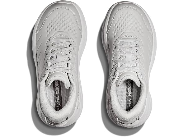 Hoka Bondi SR Men's Shoes
