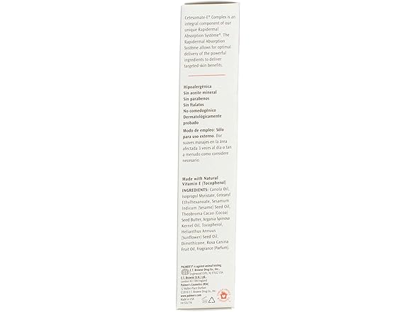 Palmers Cocoa Butter Skin Therapy Oil