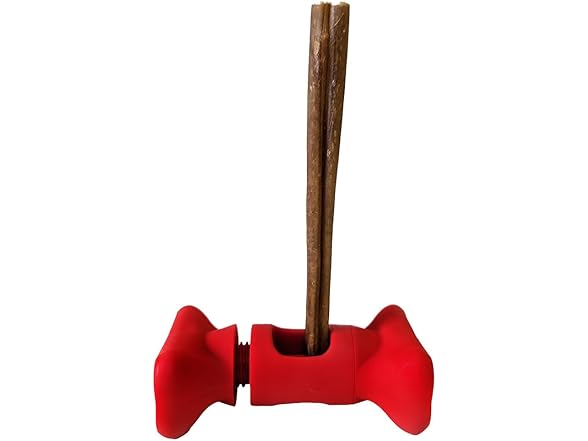 SPOT Safety Treat Holder