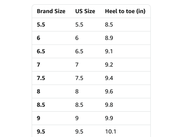 Ariat Wexford Waterproof Chelsea Women's Boots