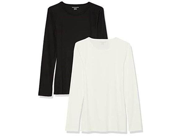 Eggshell White/Black
