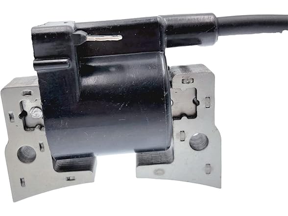 ZhongfaTec ZhongfaTec-110 21171-2207 Ignition Coil