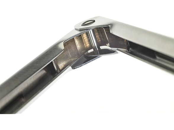 Mercer Culinary Gripper Tongs Set