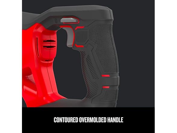 CRAFTSMAN CMCS300M1 V20 Reciprocating Saw