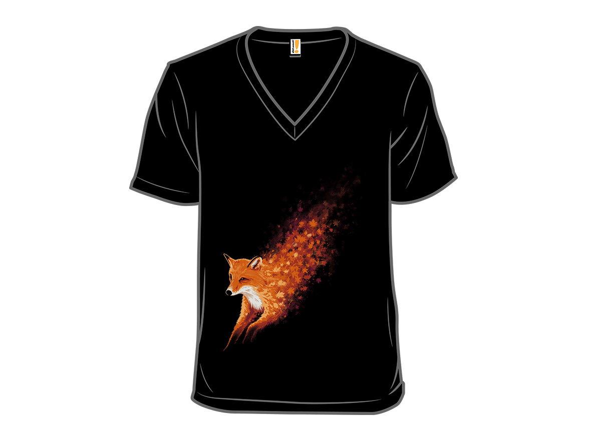 Foxfall - Gallery 10