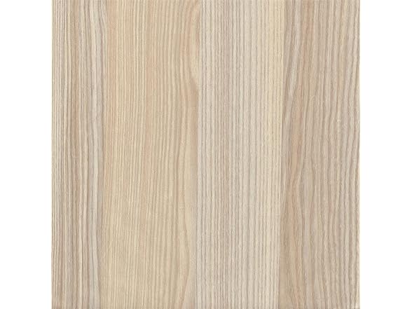 Ameriwood Home Kently TV Stand