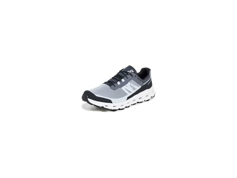 On Running Cloudvista Men's Shoes - Gallery 7